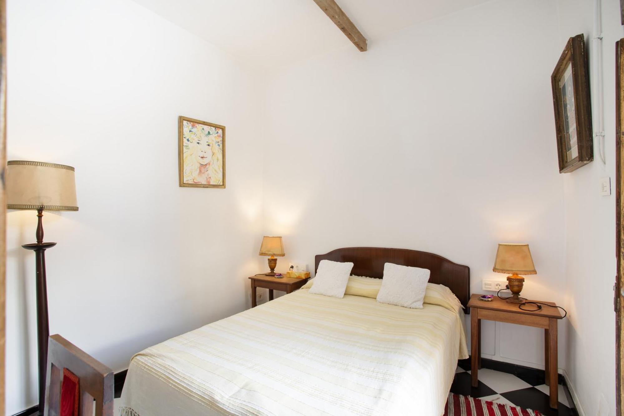Casa Montesdeoca - Tamarindo Dom wakacyjny